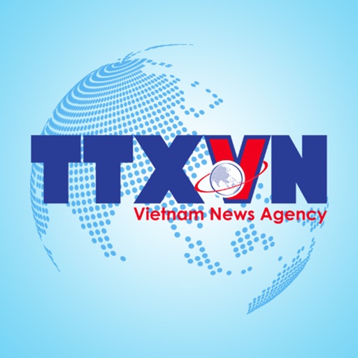 TTXVN Download