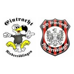 SV Eintracht Niederröblingen