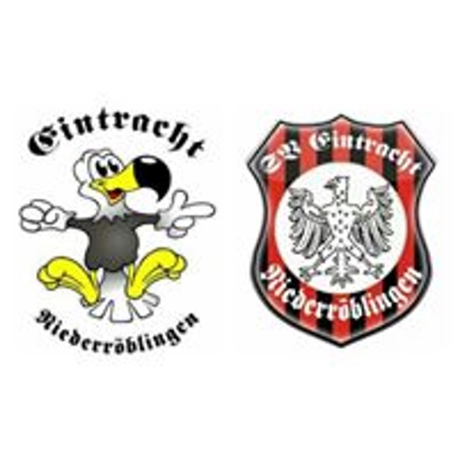 SV Eintracht Niederröblingen icon