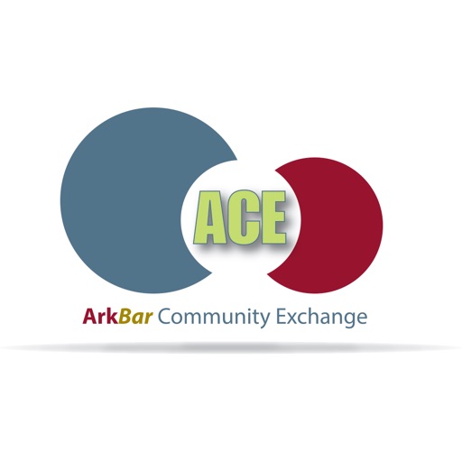 ArkBar Community Exchange