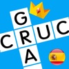 Crucigramas Español