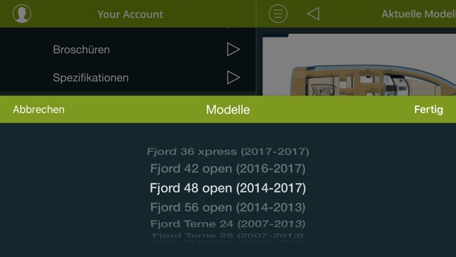 Fjord(圖5)-速報App