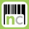 The NC Merchant Redemption Application is meant for publishers of NimbleCommerce and their merchants who will use this application to redeem customer vouchers