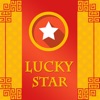 Lucky Star Wilmington