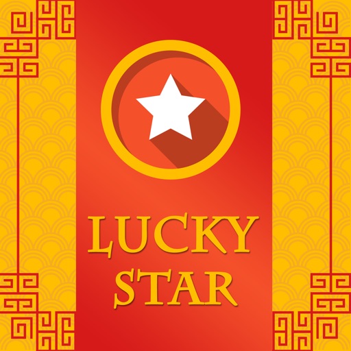Lucky Star Wilmington icon