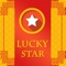 Online ordering for Lucky Star at Oleander Dr, Wilmington, NC