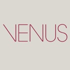 Venus Wine & Spirit Merchants
