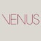 The Venus App is the brand new way of quickly and securely placing your order with the Venus Wine & Spirit Merchants