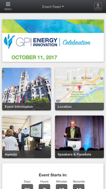 GPI EIC 2017