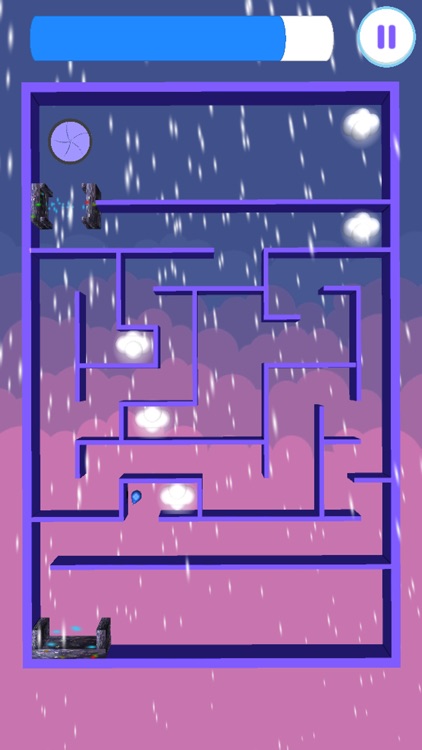 Palloony screenshot-4