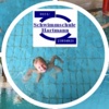 Schwimmschule Hartmann