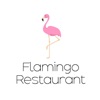 Flamingo Restaurant Leiden