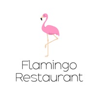 Flamingo Restaurant Leiden pour PC
