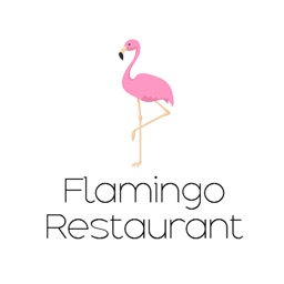 Flamingo Restaurant Leiden