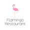 Flamingo Pizzeria Grillroom Restaurant Leiden