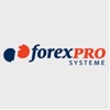 ForexPRO-Systeme