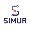 SIMUR