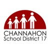Channahon School District 17