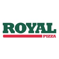 Royal Pizza