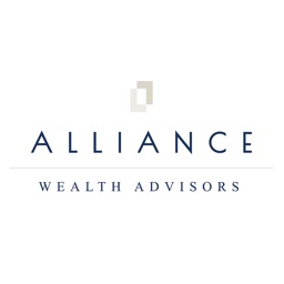 Alliance Investor Access