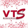 VTS Mobile