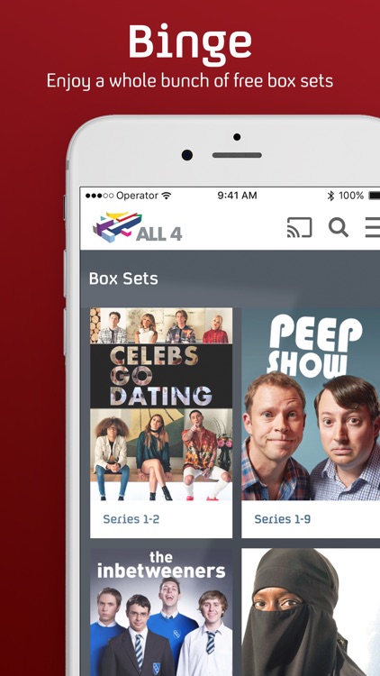 All 4 screenshot-3