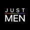 Just Men - #1 Gay Dating App