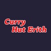 curryhuterith
