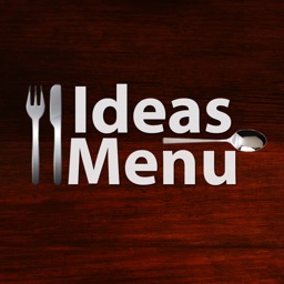 IdeasMenu