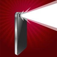  iLights Flashlight for iPhone Application Similaire