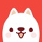 Yourpet Feature: