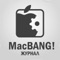 MacBANG