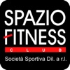 Spazio Fitness club