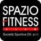 Informazioni sul Spazio Fitness club S