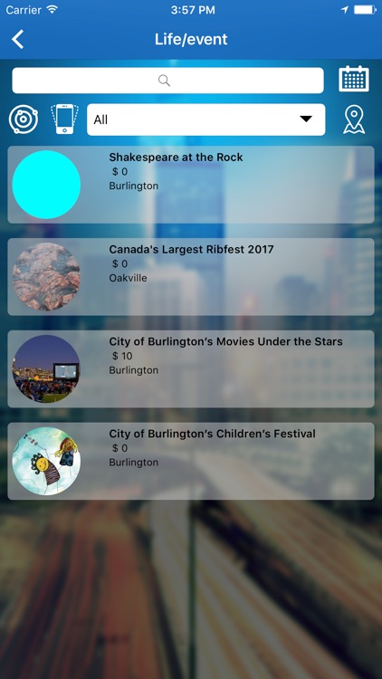 Anytown screenshot-4