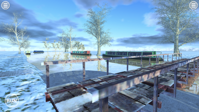 Carp Fishing Simulator Carp Fishing Simulator