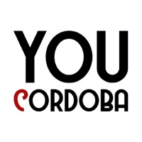 Youcordoba pour PC