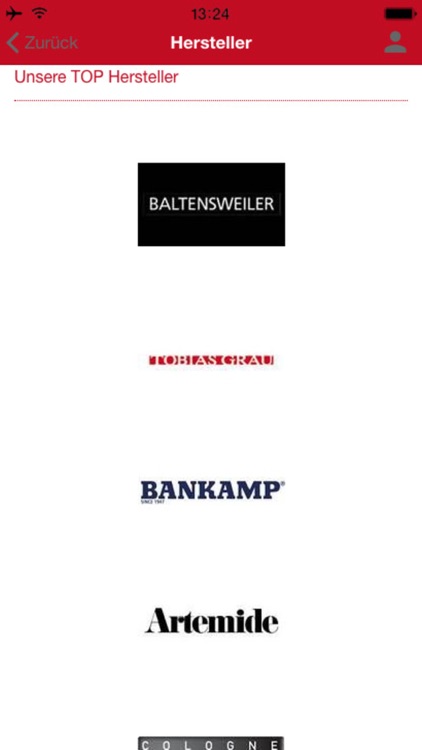 Leuchten Lammert screenshot-5