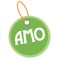 The app name says it all, All Malls Online -AMO