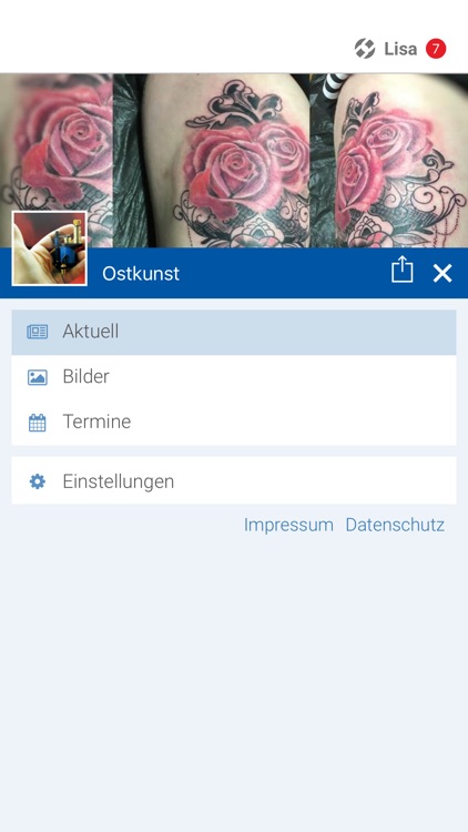 Ostkunst