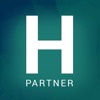 Haultips-Partner