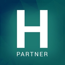 Haultips-Partner