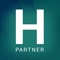 Haultips partner app is one of the best platforms that connect authentic logistics services