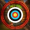 Drag your Bow to Test your skills and play in one of the most competitive Archery Games ever with Best Archery Shooting Challenges