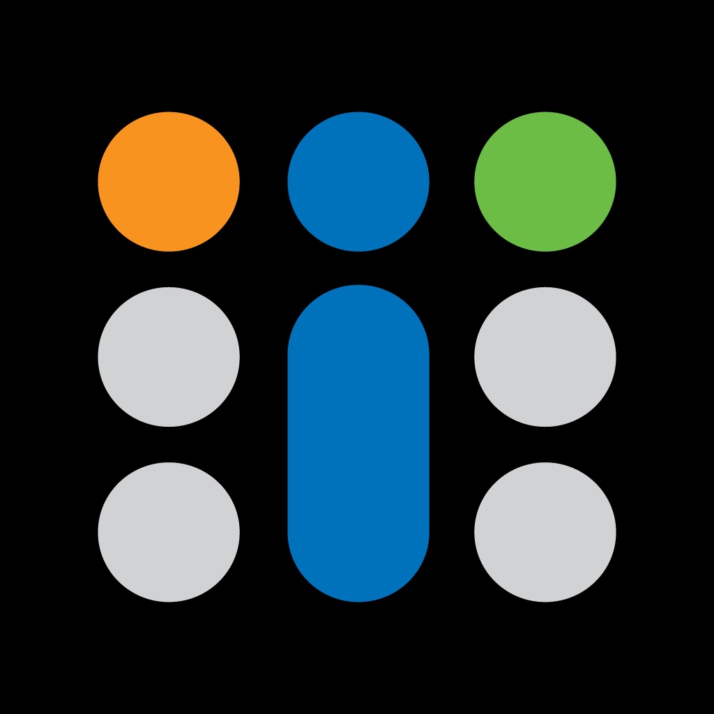 livelogi.基本信息