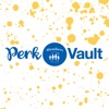 Members First CCU Perk Vault