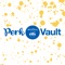 Perk Vault by Members First Community Credit Union provides a variety of perks on dining, recreation, entertainment, fitness, home, and much more for members