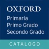 OUP Catalogo ELT