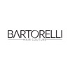 Bartorelli