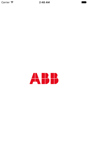 ABB Events(圖5)-速報App